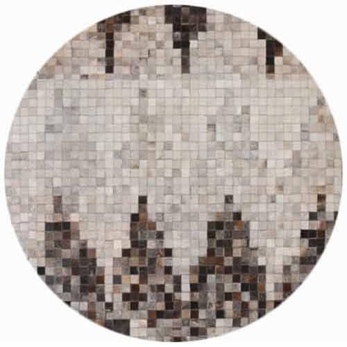 best place to buy rugs online