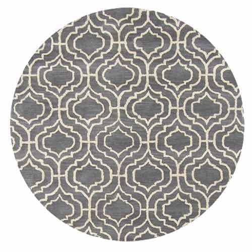 handmade rugs for sale