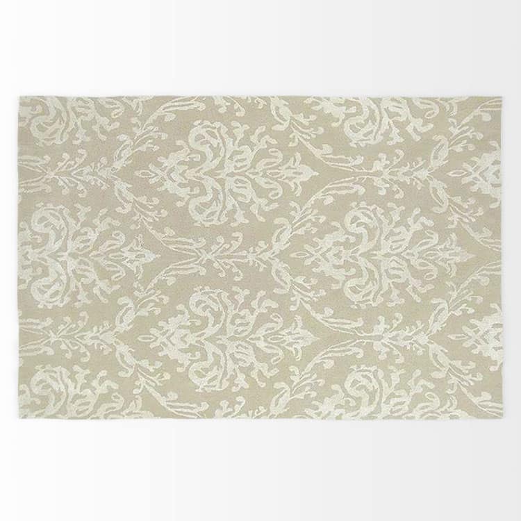 Aydin Handtufted Rug