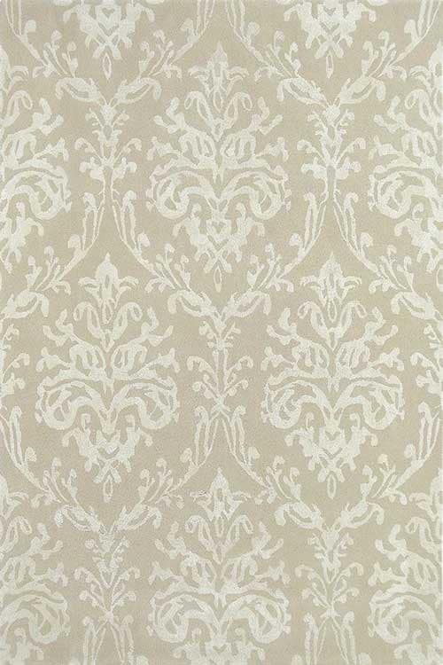 Aydin Handtufted Rug