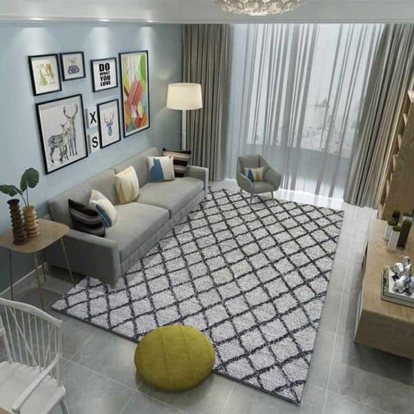 buy rugs online