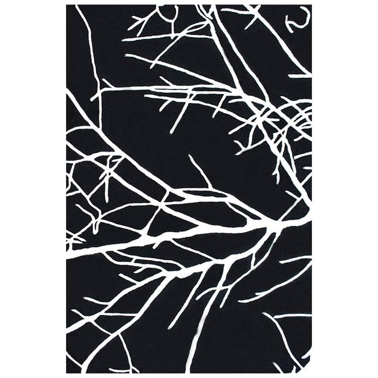 best online rug store