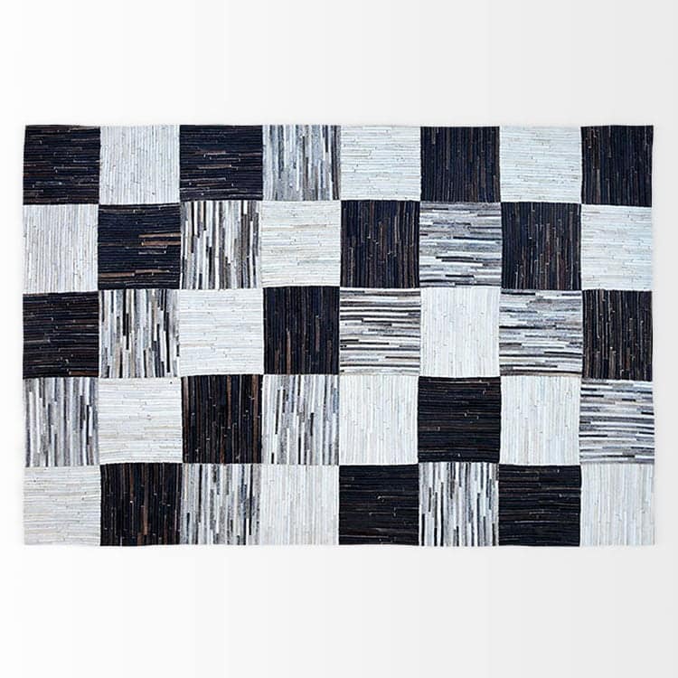 best place to buy rugs online