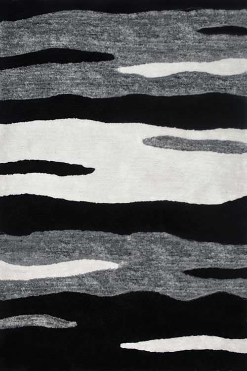 Boris Handtufted Rug