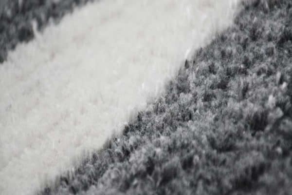 Boris Handtufted Rug