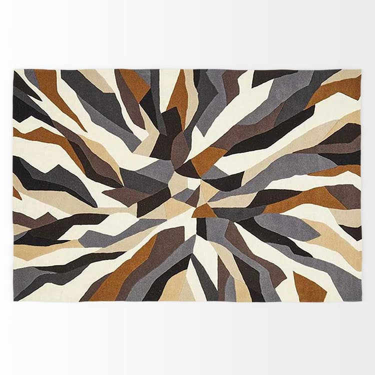 Calais Handtufted Rug