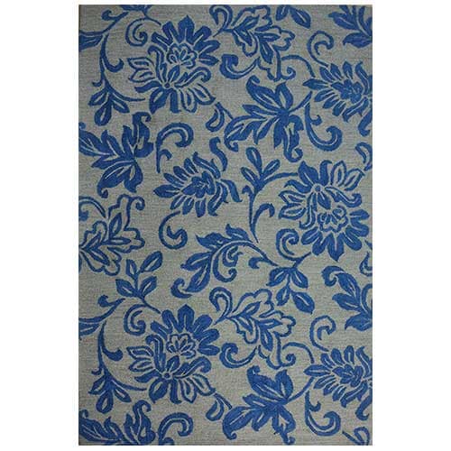 luxury rugs online
