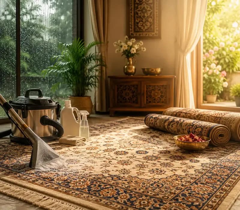 buy season rug in india, us, uk and uae
