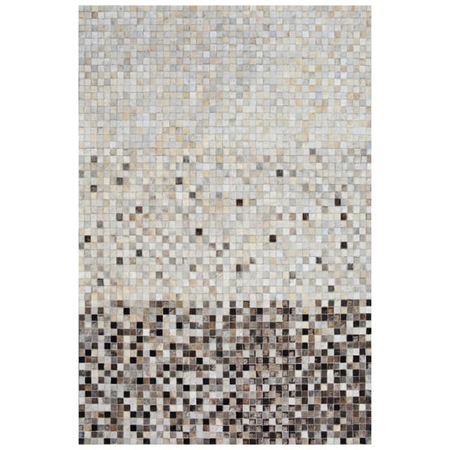 handmade rugs for sale