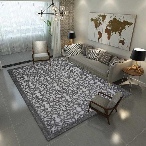 handmade rugs for sale