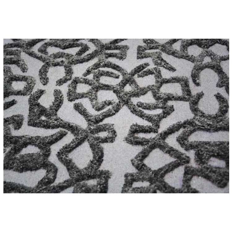 handmade rugs for sale