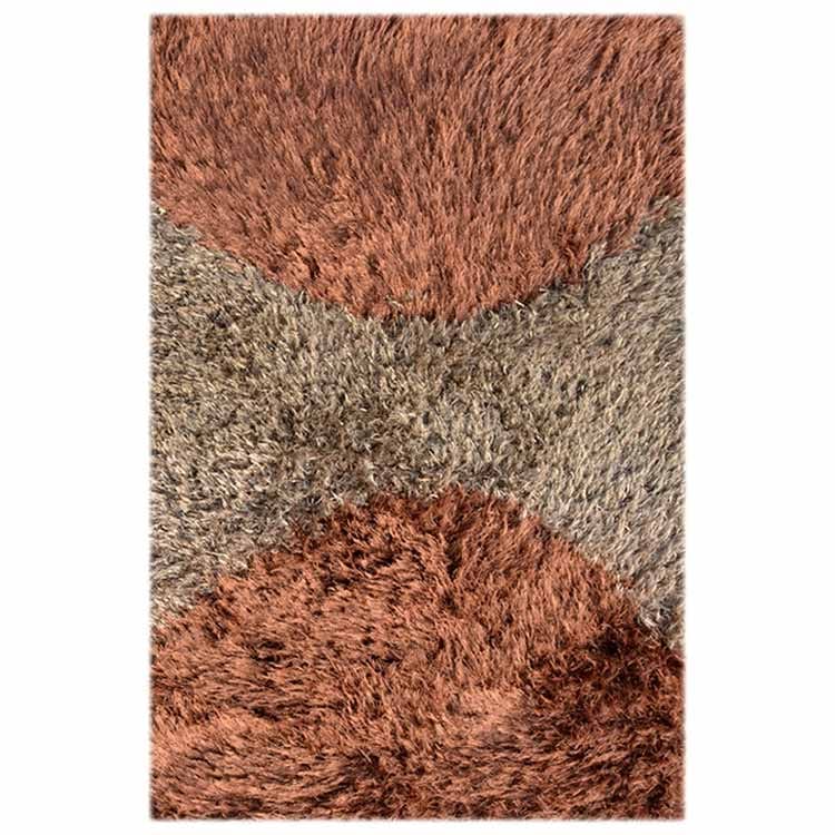 best online rug store