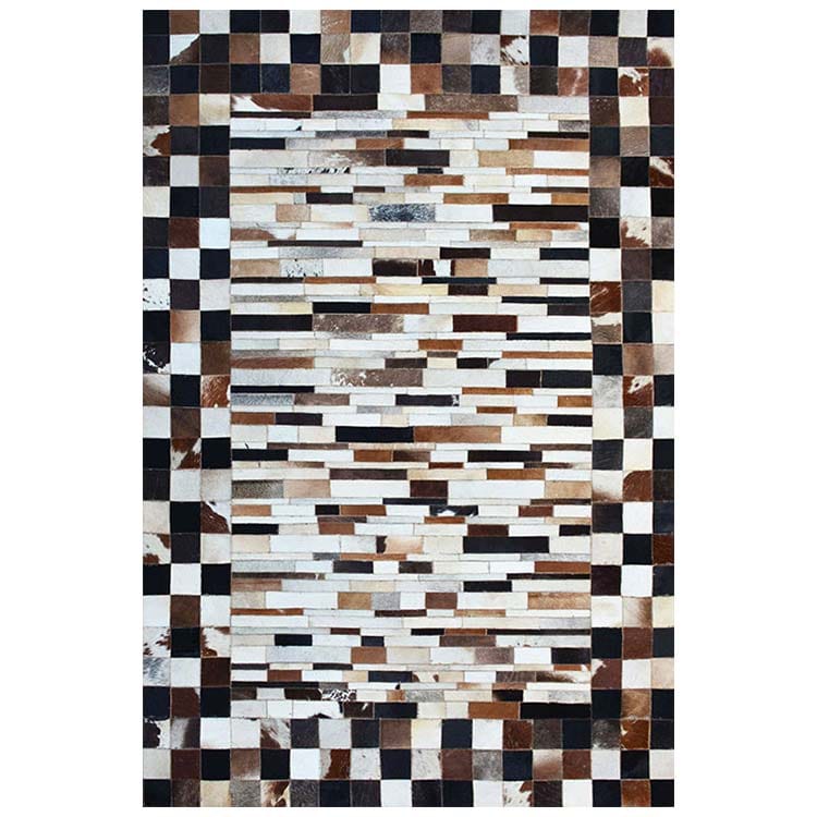 luxury rugs online