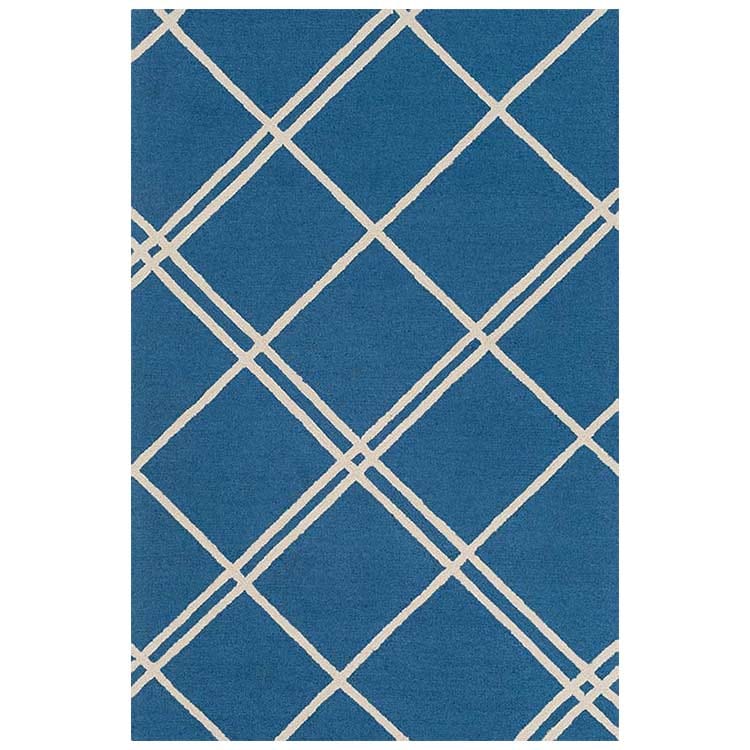 handmade rugs for sale