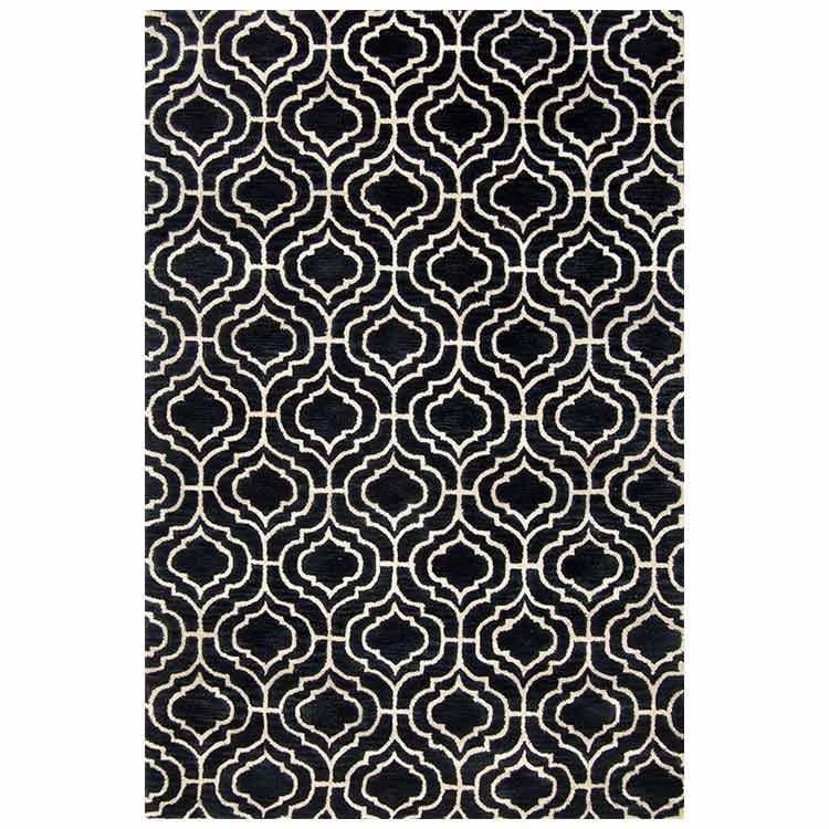 best online rug store