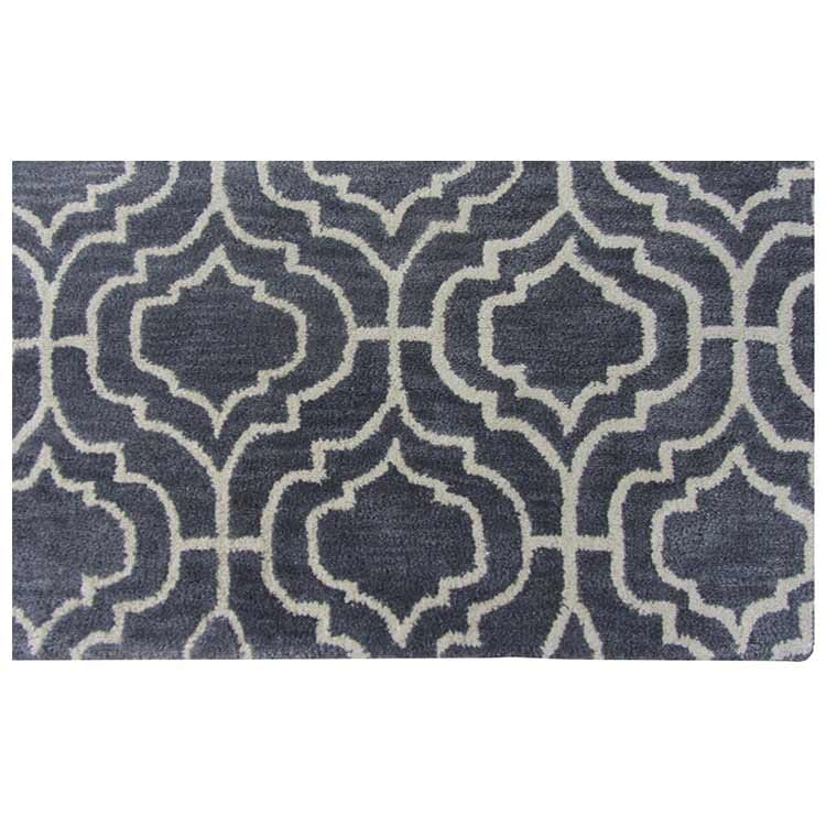 luxury rugs online