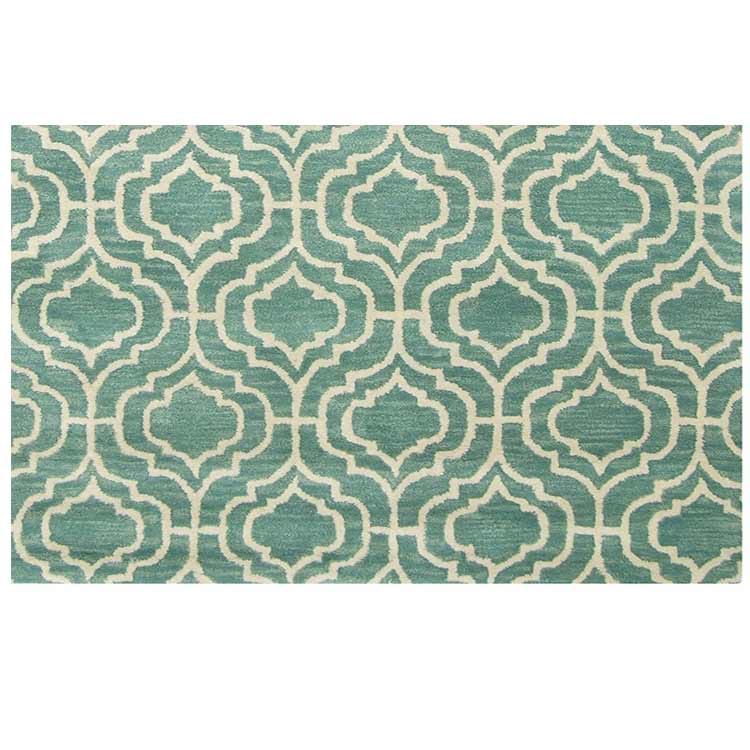 best online rug store