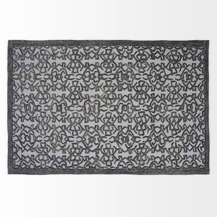 Ace  Handtufted Rug