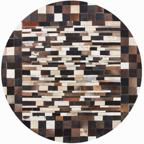 handmade rugs for sale