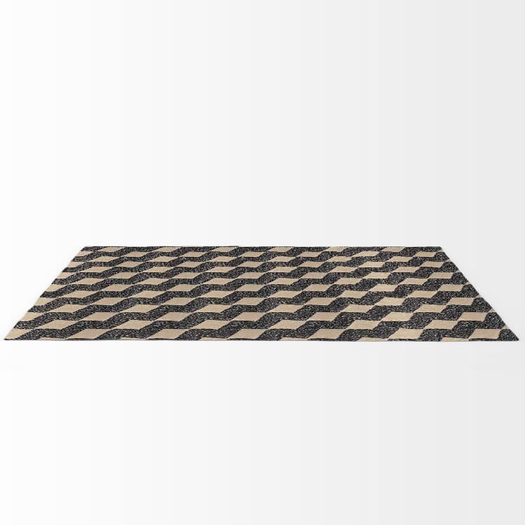 Alborz Handtufted Rug