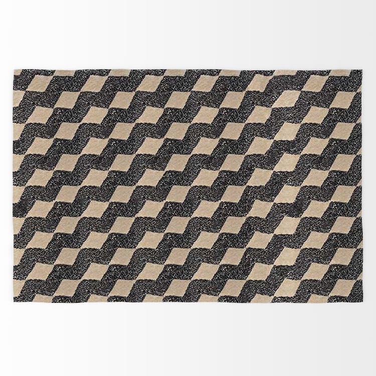 Alborz Handtufted Rug