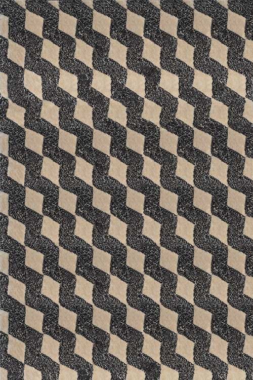 Alborz Handtufted Rug