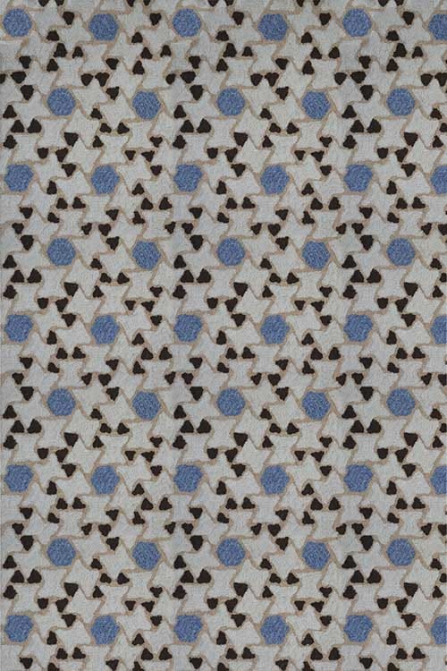 Amoli Handtufted Rug