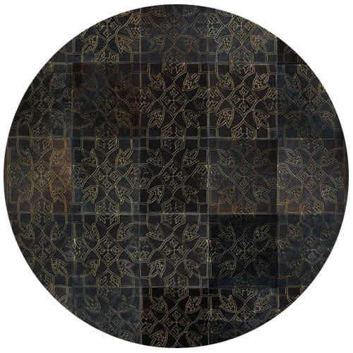 luxury rugs online