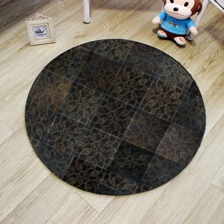 handmade rugs for sale