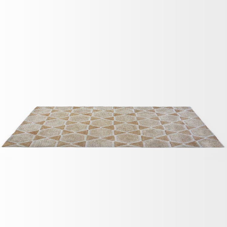 Arezoo Handtufted Rug