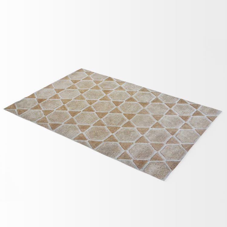 Arezoo Handtufted Rug