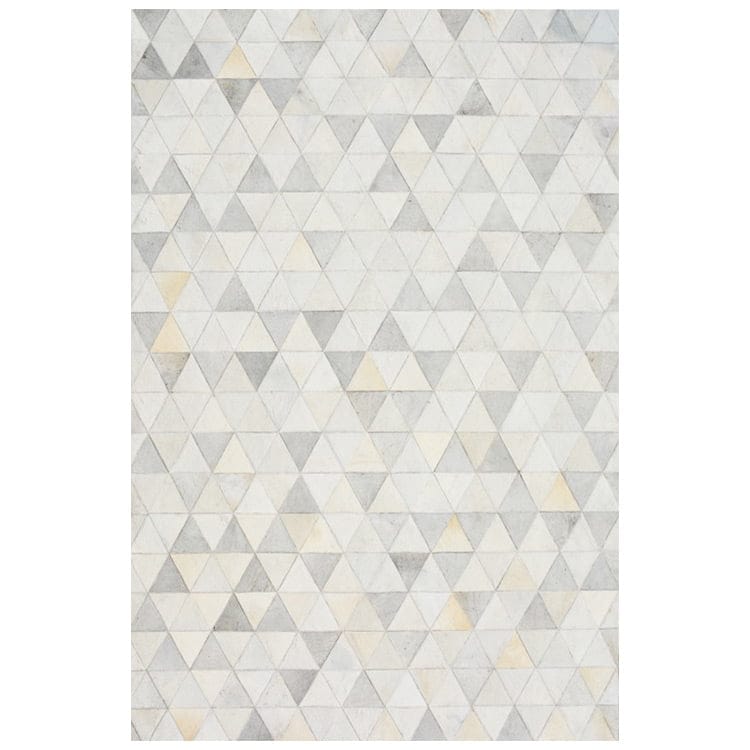 best online rug store