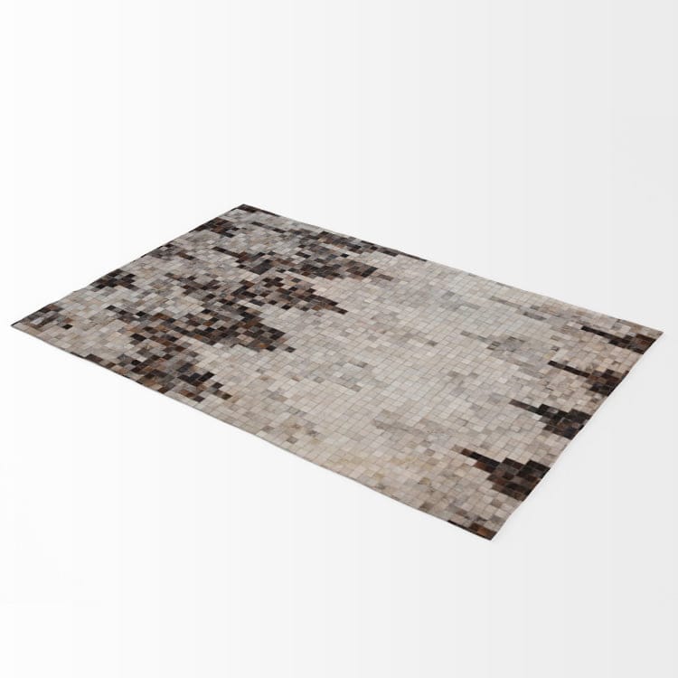 best place to buy rugs online