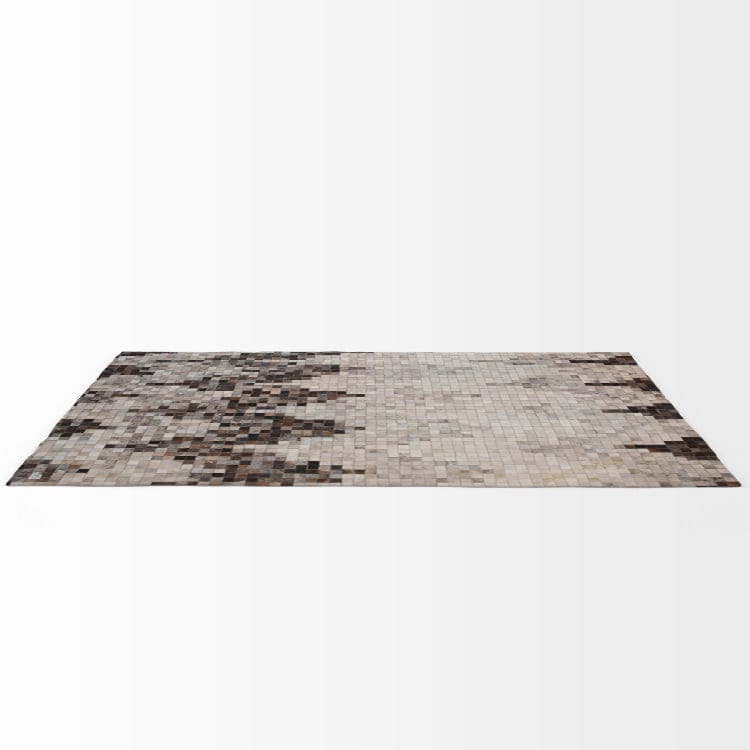 best place to buy rugs online