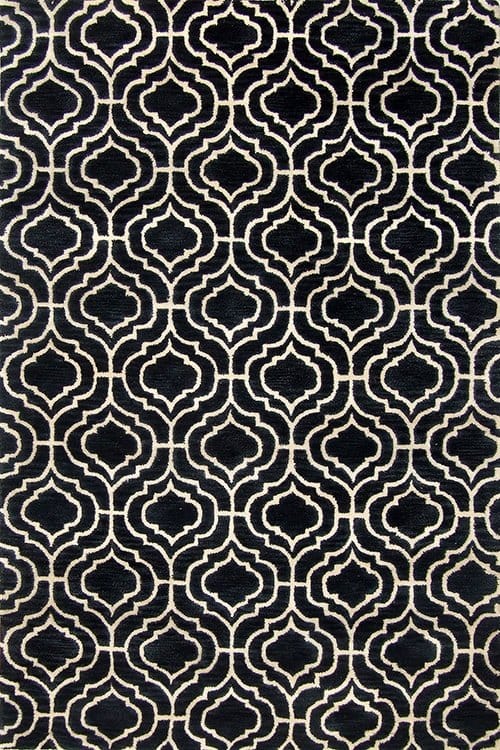 Auroa Handtufted Rug