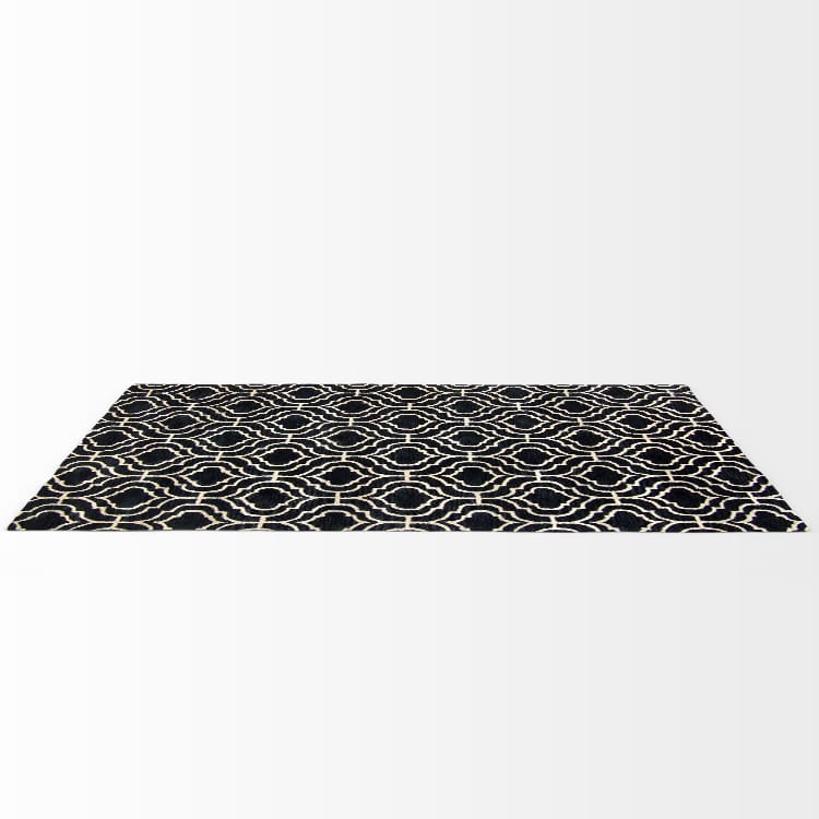 Auroa Handtufted Rug