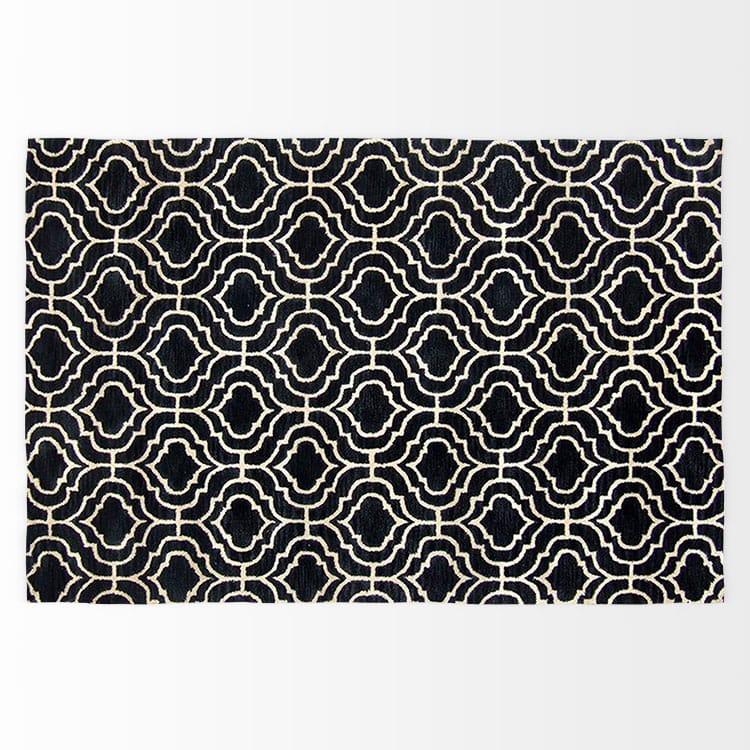 Auroa Handtufted Rug