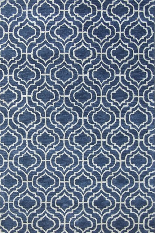 Auroa II Handtufted Rug