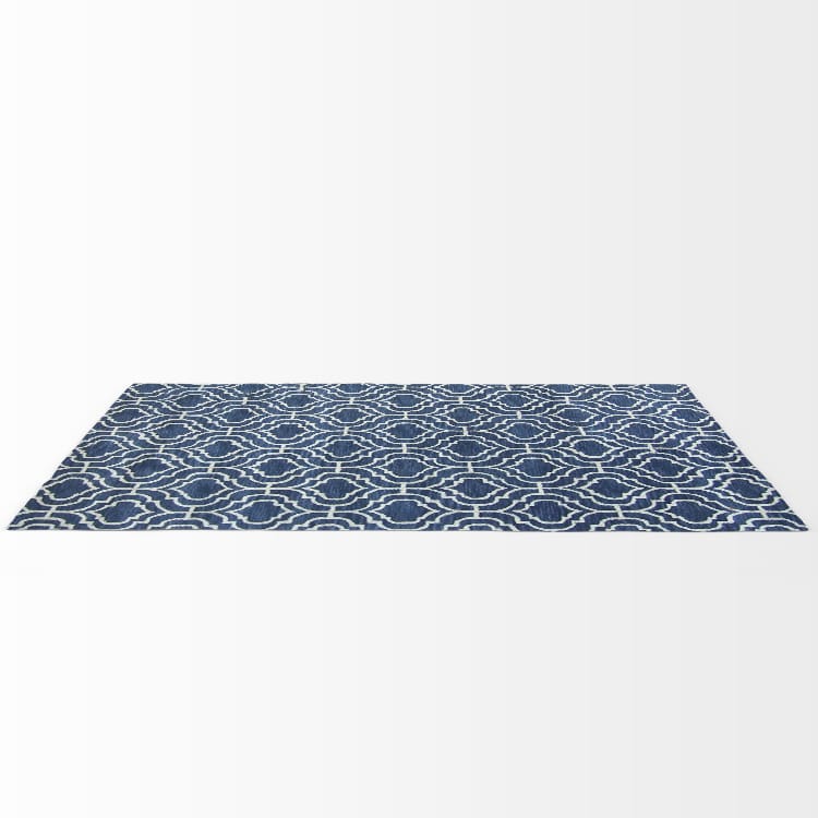Auroa II Handtufted Rug
