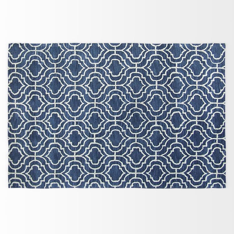 Auroa II Handtufted Rug