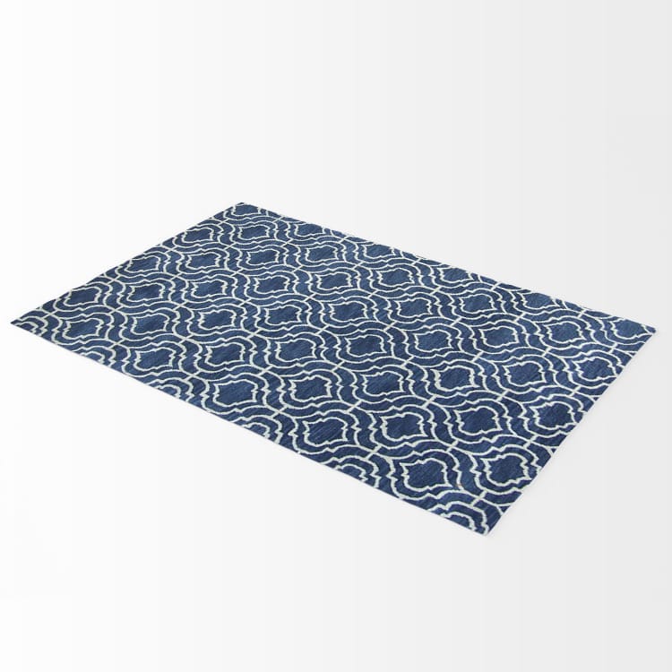 Auroa II Handtufted Rug