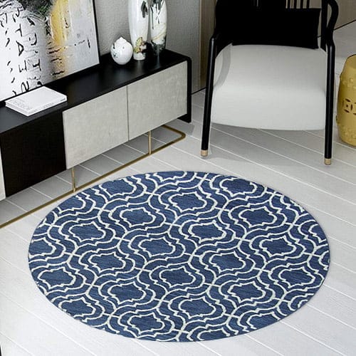 buy rugs online
