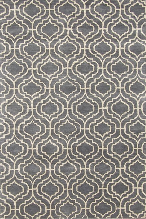 Auroa IV Handtufted Rug