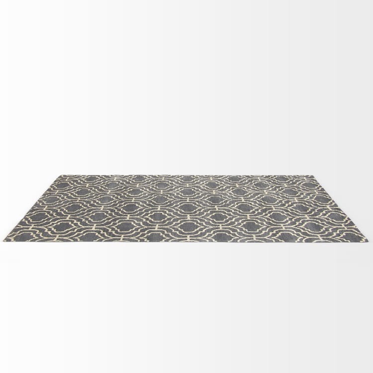 Auroa IV Handtufted Rug