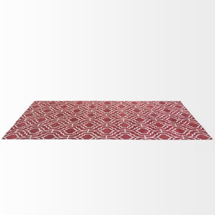 Auroa V Handtufted Rug