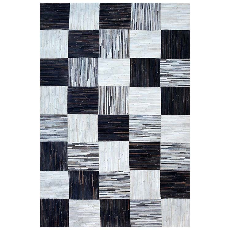 best place to buy rugs online