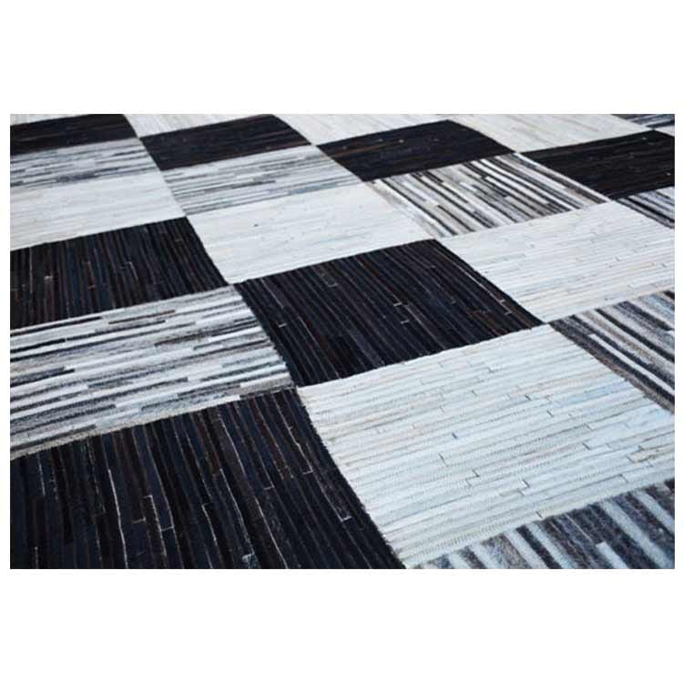 buy rugs online