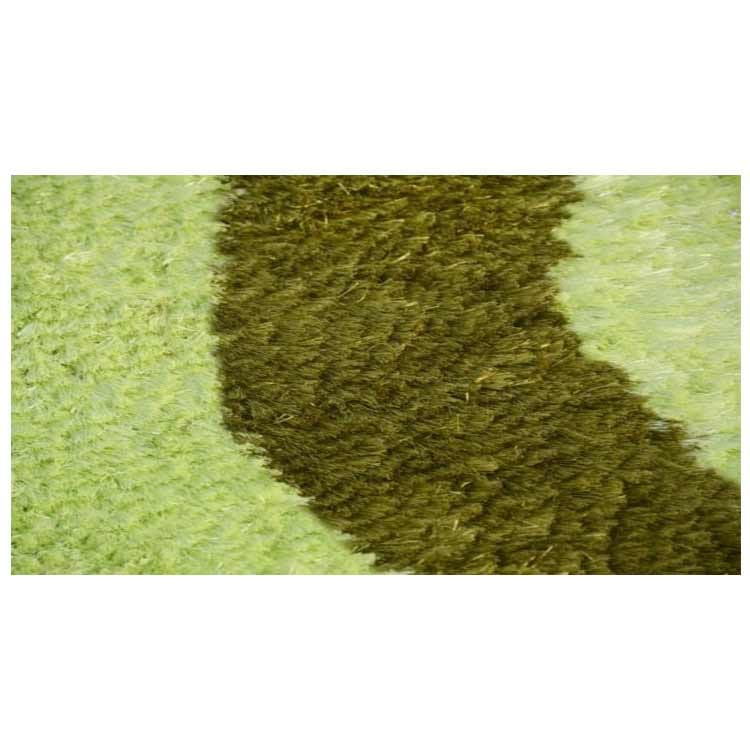 best place to buy rugs online