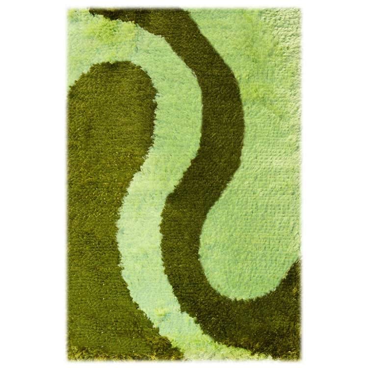 best place to buy rugs online