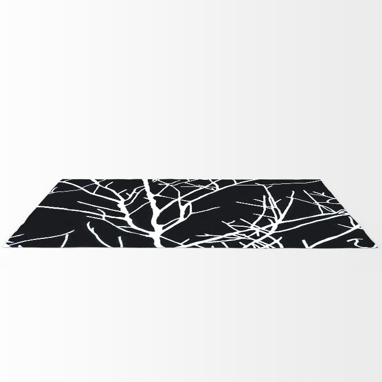 Baileey Handtufted Rug